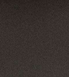 Teton Fabric by Zinc Espresso Teton Fabric by Zinc Espresso