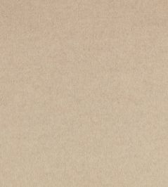 Teton Fabric by Zinc Linen Teton Fabric by Zinc Linen