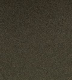 Teton Fabric by Zinc Moorland Teton Fabric by Zinc Moorland