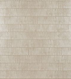 Tetons Wallpaper by Thibaut Birch Tetons Wallpaper by Thibaut Birch