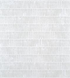 Tetons Wallpaper by Thibaut Grey Tetons Wallpaper by Thibaut Grey