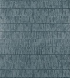 Tetons Wallpaper by Thibaut Mineral Tetons Wallpaper by Thibaut Mineral