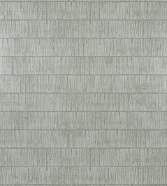 Tetons Wallpaper by Thibaut Wild Sage Tetons Wallpaper by Thibaut Wild Sage