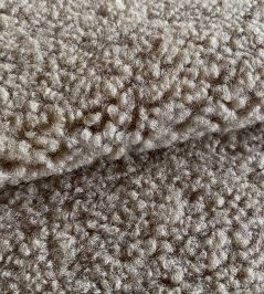 Texel Fabric by Casal Beige Texel Fabric by Casal Beige