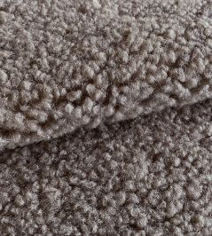 Texel Fabric by Casal Chamois Texel Fabric by Casal Chamois