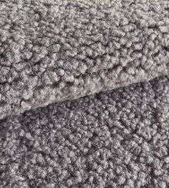 Texel Fabric by Casal Givre Texel Fabric by Casal Givre
