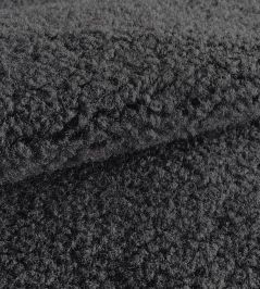 Texel Fabric by Casal Granit Texel Fabric by Casal Granit