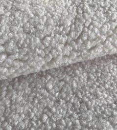 Texel Fabric by Casal Ivoire Texel Fabric by Casal Ivoire
