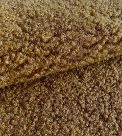 Texel Fabric by Casal Ochre Texel Fabric by Casal Ochre