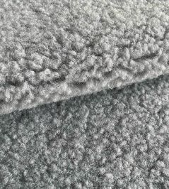 Texel Fabric by Casal Perle Texel Fabric by Casal Perle