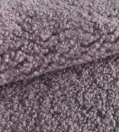Texel Fabric by Casal Quartz Texel Fabric by Casal Quartz