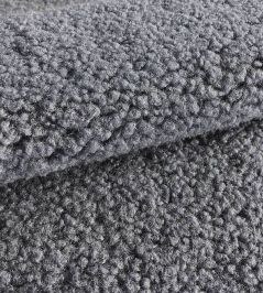 Texel Fabric by Casal Tempete Texel Fabric by Casal Tempete