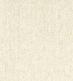 Texo Wallpaper by Clarke & Clarke Alabaster Texo Wallpaper by Clarke & Clarke Alabaster