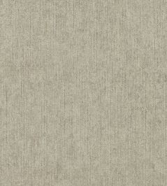 Texo Wallpaper by Clarke & Clarke Pebble Texo Wallpaper by Clarke & Clarke Pebble