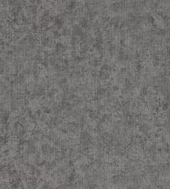 Texo Wallpaper by Clarke & Clarke Steel Texo Wallpaper by Clarke & Clarke Steel