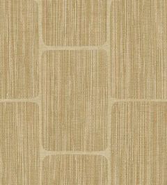 Textured Blocks Wallpaper by Eijffinger Yellow/Ocher Textured Blocks Wallpaper by Eijffinger Yellow/Ocher