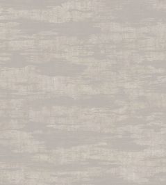 Textured Canvas Wallpaper by Eijffinger 540 Textured Canvas Wallpaper by Eijffinger 540