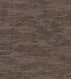 Textured Canvas Wallpaper by Eijffinger 541 Textured Canvas Wallpaper by Eijffinger 541
