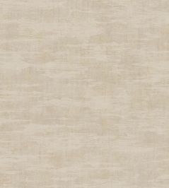 Textured Canvas Wallpaper by Eijffinger 542 Textured Canvas Wallpaper by Eijffinger 542