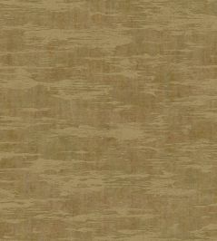 Textured Canvas Wallpaper by Eijffinger 543 Textured Canvas Wallpaper by Eijffinger 543
