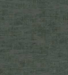 Textured Canvas Wallpaper by Eijffinger 544 Textured Canvas Wallpaper by Eijffinger 544