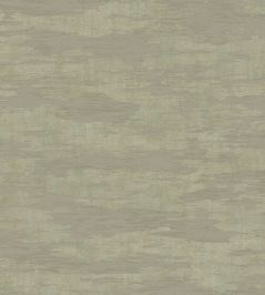 Textured Canvas Wallpaper by Eijffinger 545 Textured Canvas Wallpaper by Eijffinger 545