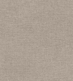Textured Plains Wallpaper by Eijffinger Beige/Sand Textured Plains Wallpaper by Eijffinger Beige/Sand