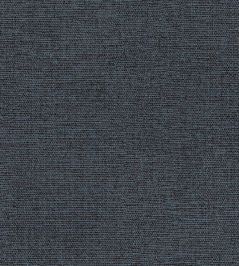 Textured Plains Wallpaper by Eijffinger Blue Textured Plains Wallpaper by Eijffinger Blue