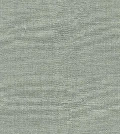Textured Plains Wallpaper by Eijffinger Pastel/Blue/Green Textured Plains Wallpaper by Eijffinger Pastel/Blue/Green