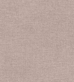 Textured Plains Wallpaper by Eijffinger Pink Textured Plains Wallpaper by Eijffinger Pink