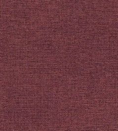 Textured Plains Wallpaper by Eijffinger Red Textured Plains Wallpaper by Eijffinger Red