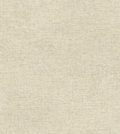Textured Plains Wallpaper by Eijffinger White/Cream Textured Plains Wallpaper by Eijffinger White/Cream