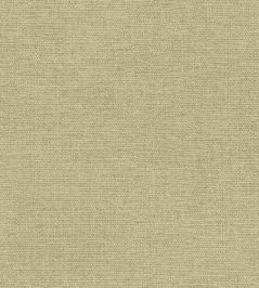 Textured Plains Wallpaper by Eijffinger Yellow/Ocher Textured Plains Wallpaper by Eijffinger Yellow/Ocher