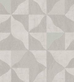 Textured Tiles Wallpaper by Eijffinger Beige/Sand Textured Tiles Wallpaper by Eijffinger Beige/Sand