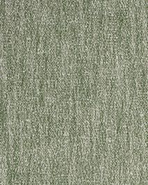 Thabor Fabric by Manuel Canovas Basilic Thabor Fabric by Manuel Canovas Basilic