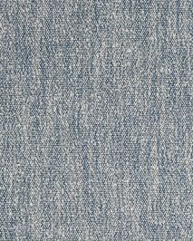 Thabor Fabric by Manuel Canovas Bleu de Prusse Thabor Fabric by Manuel Canovas Bleu de Prusse
