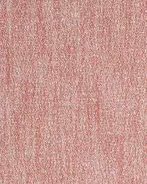 Thabor Fabric by Manuel Canovas Guimauve Thabor Fabric by Manuel Canovas Guimauve