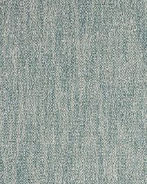 Thabor Fabric by Manuel Canovas Paon Thabor Fabric by Manuel Canovas Paon