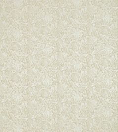 Thackeray Fabric by Sanderson Sepia Thackeray Fabric by Sanderson Sepia