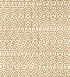 Thalia Fabric by Harlequin Camel Thalia Fabric by Harlequin Camel