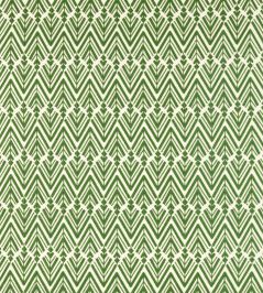 Thalia Fabric by Harlequin Kelly Thalia Fabric by Harlequin Kelly