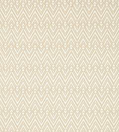 Thalia Fabric by Harlequin Pumice Thalia Fabric by Harlequin Pumice