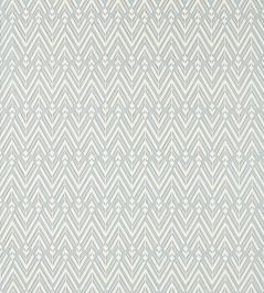 Thalia Fabric by Harlequin Sky Thalia Fabric by Harlequin Sky
