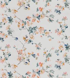 Thalia Fabric by Romo Blush Thalia Fabric by Romo Blush