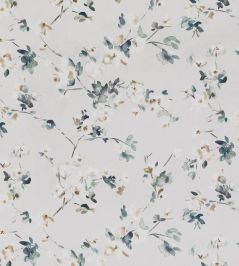 Thalia Fabric by Romo Tamarind Thalia Fabric by Romo Tamarind
