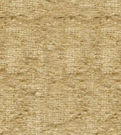 Thar Fabric by JORO Camel Thar Fabric by JORO Camel