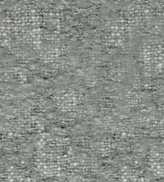 Thar Fabric by JORO Elephant Thar Fabric by JORO Elephant