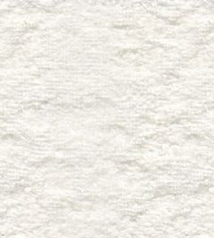 Thar Fabric by JORO Ivory Thar Fabric by JORO Ivory
