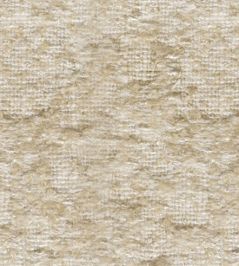 Thar Fabric by JORO Linen Thar Fabric by JORO Linen