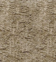 Thar Fabric by JORO Mud Thar Fabric by JORO Mud